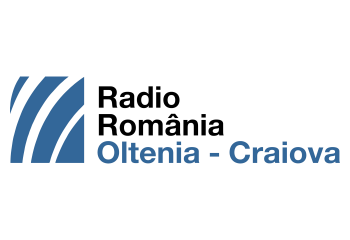 Radio Romania Oltenia
