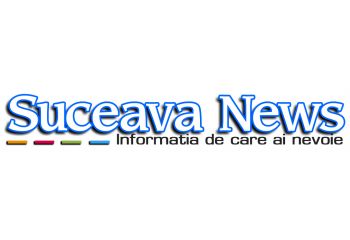Suceava News
