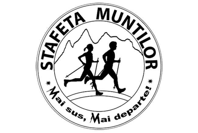 Festivitate de premiere a Competitiei Stafeta Muntilor 2012