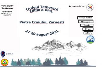 Invitatie