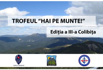 Invitatie