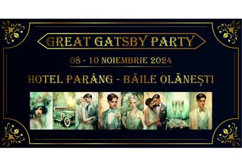 Invitatie