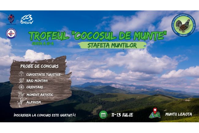 Invitatie