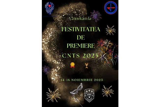 Invitatie