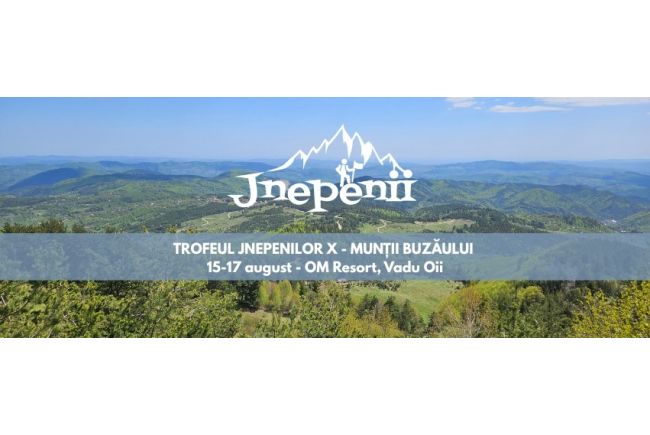 Invitatie