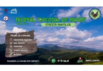 Invitatie