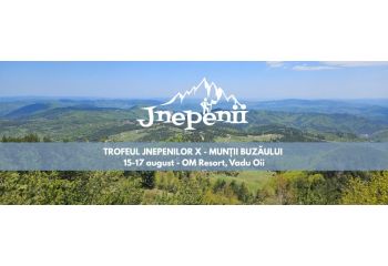 Invitatie
