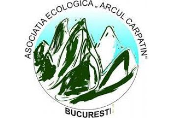 Asociatia Arcul Carpatin