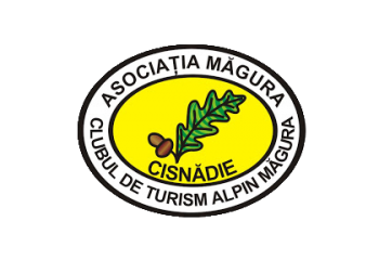 Asociatiei Magura Cisnadie