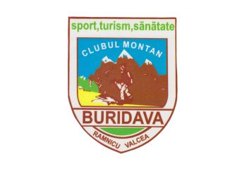 Asociatia C.S.M. BURIDAVA