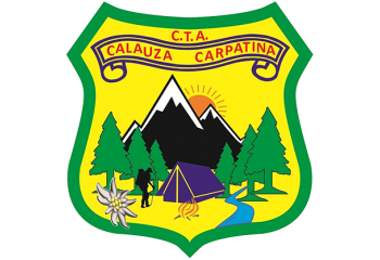 Clubul de Turism Alpin “Calauza Carpatina“ Petrila