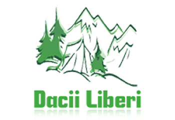 Clubul Dacii Liberi