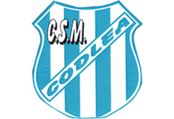 Clubul Sportiv Montan Codlea