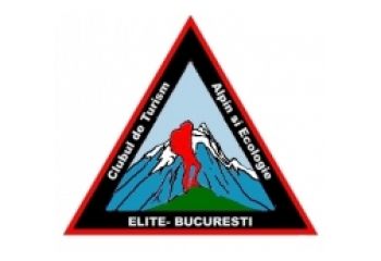 Clubul de Turism Alpin si Ecologie Elite - CTA2E