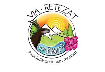 Asociatia de turism montan "VIA-RETEZAT"