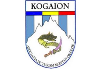 Asociatia de Turism Montan „Kogaion” Orastie