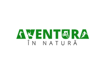 Asociatia turistica Aventura in Natura -Aventura in Natura ONG