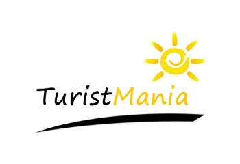 Asociatia TuristMania