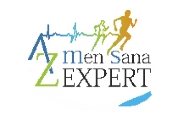 asociatia a-z men sana expert, a-z men, asociatia sportiva