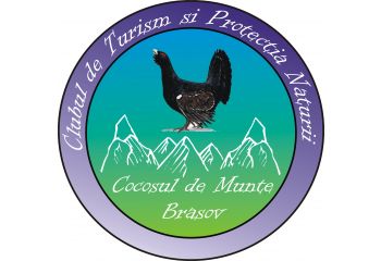 Clubul de Turism Si Protectia Naturii "Cocosul de munte" Brasov
