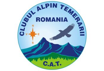 Asociatia Clubul Alpin Temerarii