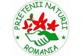 Prietenii Naturii Timisoara