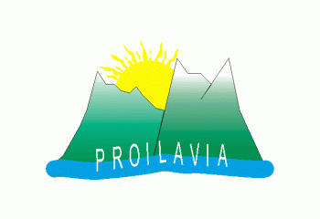 Asociatia Clubul de turism Proilavia Braila