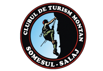 Clubul de Turism Montan "Somesul" Somes-Odorhei Salaj