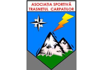 Asociatia Sportiva Traznetul Carpatilor