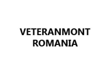 veteramont romania, clubul veteramont