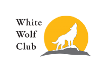 Montan Club White Wolf din Baia de Fier