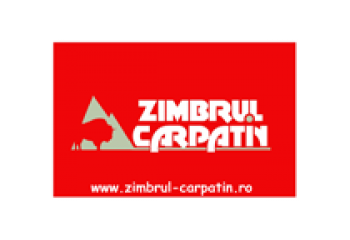 Asociatia Zimbrul Carpatin Pitesti