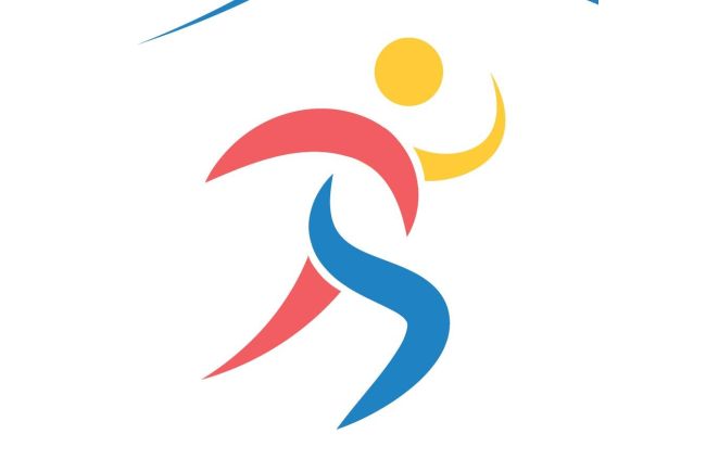 Club sportiv Casa Sporturilor