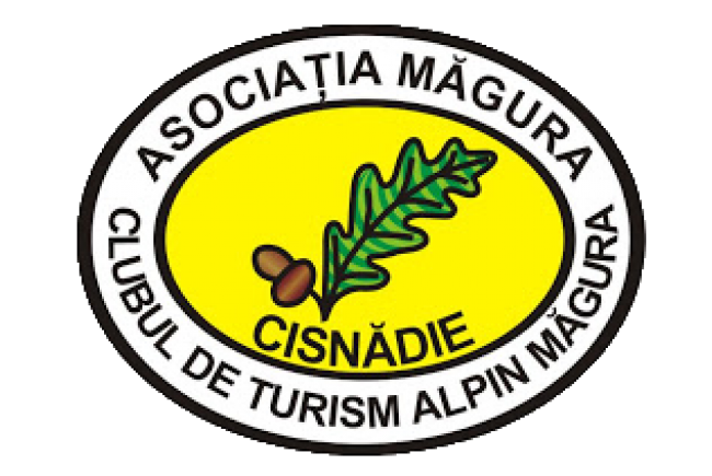 Asociatiei Magura Cisnadie