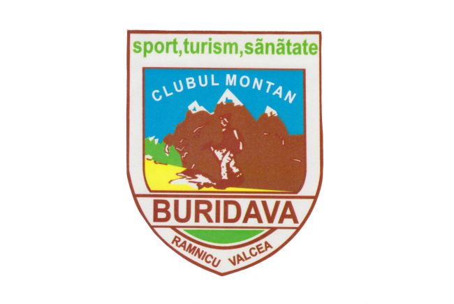 Asociatia C.S.M. BURIDAVA