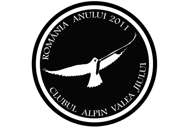 Clubul Alpin Valea Jiului