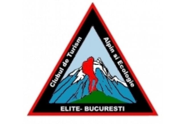 Clubul de Turism Alpin si Ecologie Elite - CTA2E