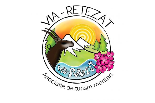 Asociatia de turism montan "VIA-RETEZAT"