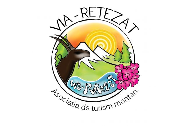 Asociatia de turism montan "VIA-RETEZAT"