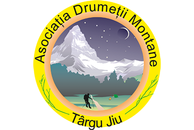 Asociatia Drumetii Montane este un partener viabil pentru autoritati publice