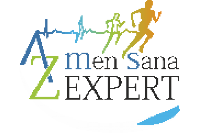 asociatia a-z men sana expert, a-z men, asociatia sportiva