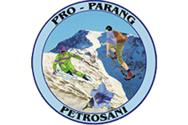Asociatia de Schi Turism Montan Pro-Parang
