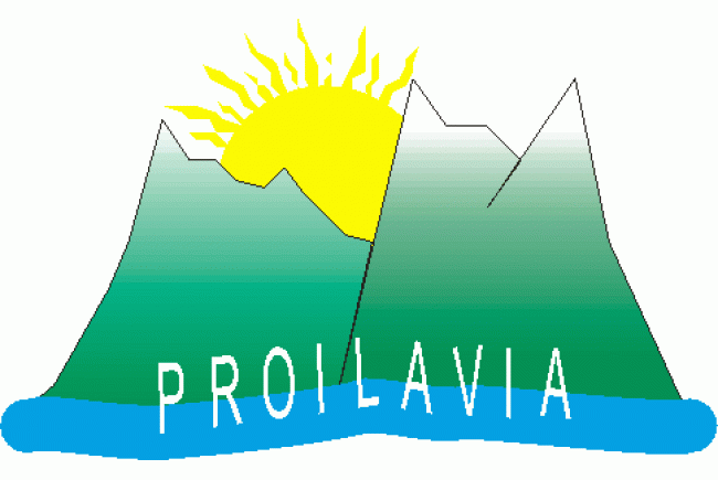 Asociatia Clubul de turism Proilavia Braila