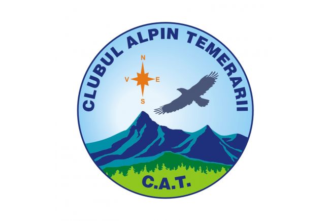 Clubul Alpin Temerarii