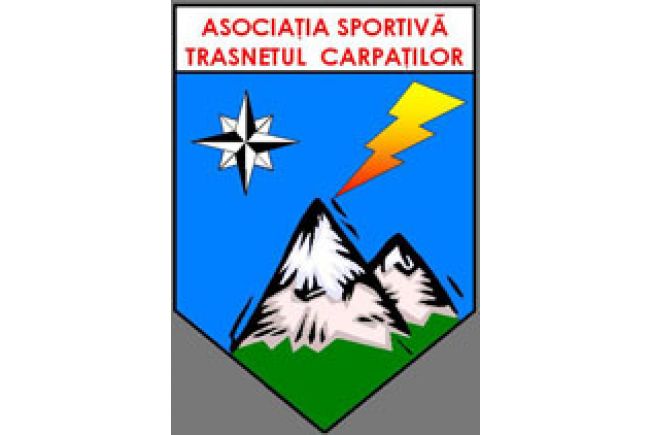 Asociatia Sportiva Traznetul Carpatilor