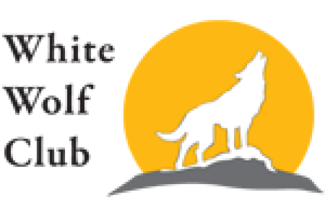 Montan Club White Wolf din Baia de Fier