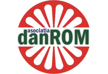 Asociatia Danrom