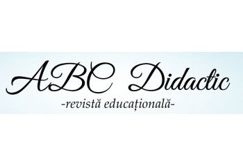ABC Didactic
