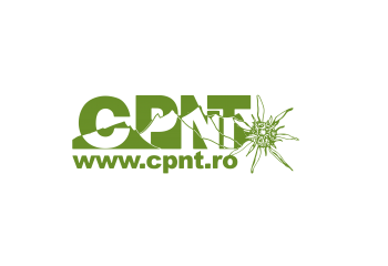 CPNT Logo