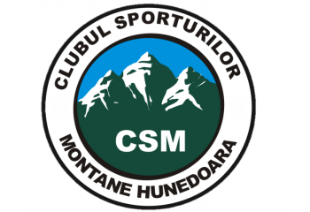 Clubul Sporturilor Montane Hunedoara - Romania